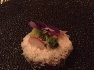 Brasserie Le Nord