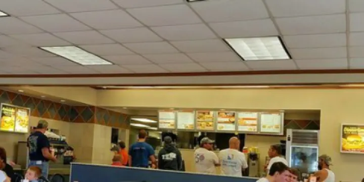 Whataburger
