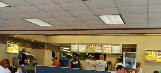 Whataburger