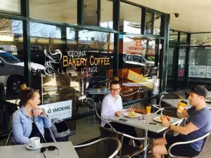 Ceduna Bakery and Coffee House