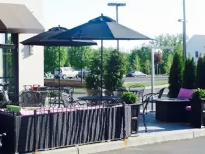 Tala Bistro