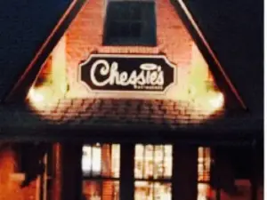 Chessie's Restaurant