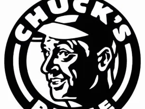 Chuck's Place