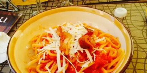 Cantina Del Bartoccio