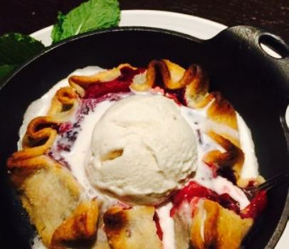 Carrabba's Italian Grill