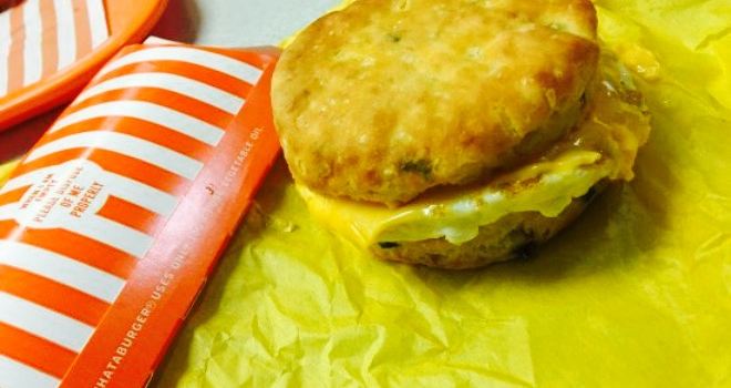 Whataburger