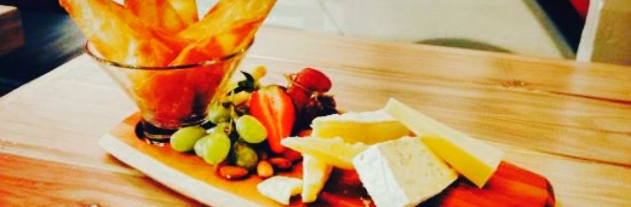 Lime Mexican Coffs Harbour - Tapas Bar & Restaurant