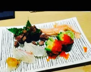 Japanese Dining GOEN