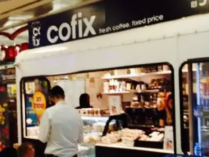 Cofix