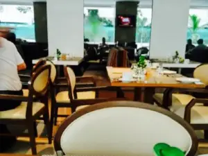 Fleur Restaurant