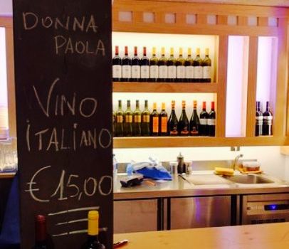 Pasticcio