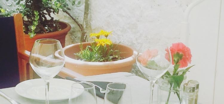 Lafosse Bistro