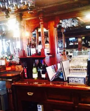 Bradley's Olde Tavern