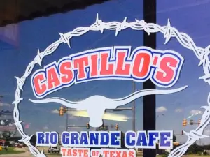 Castillo's Restaurant