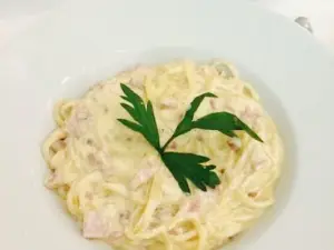 Restaurante Gordao