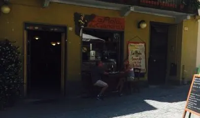 La Piola del Generale