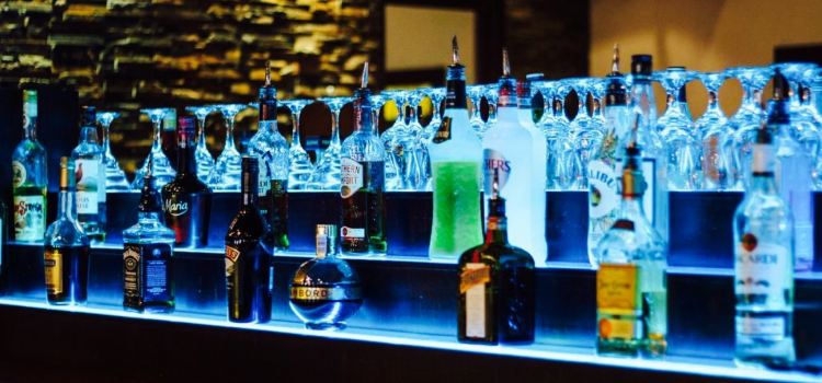 Di Maggio's - East Kilbride