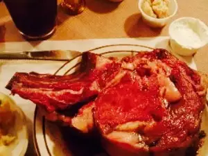 Henry Wahner's