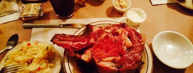 Henry Wahner's