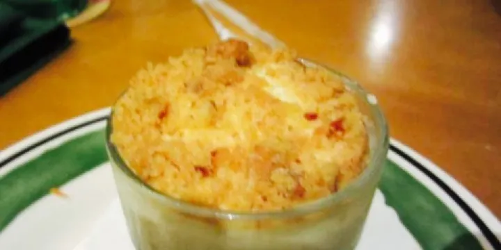 Olive Garden Italian Restaurant