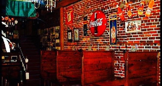 Clawson's 1905 Restaurant & Pub