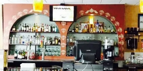 Mi Jalisco Mexican Restaurant