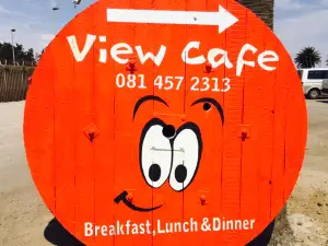 View Cafe