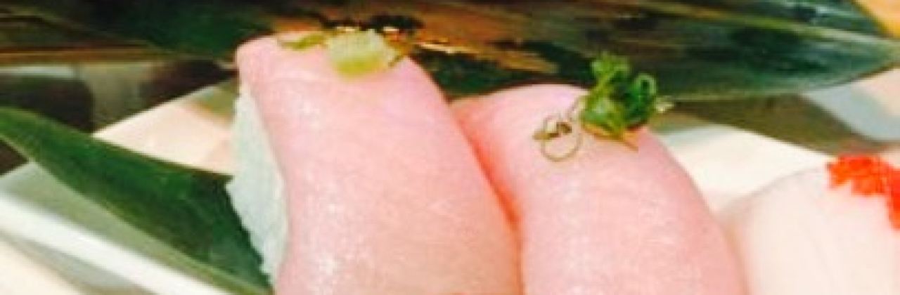 Hana Asian Bistro and Bar