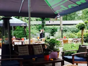 Brasserie Dennenrhode