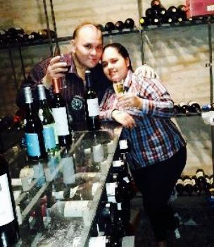 Le Sommelier