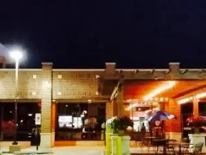 La Cocina Jalisciense