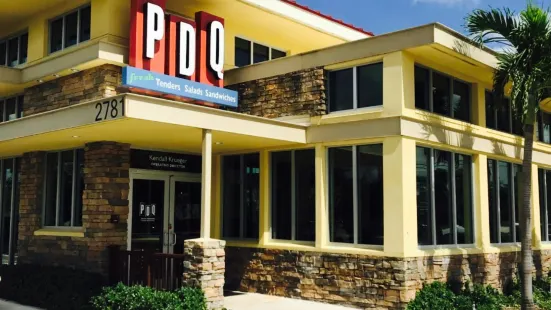 Pdq