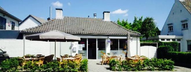 Brouwerij d'n Drul