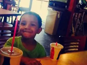 Arizona Pizza Company