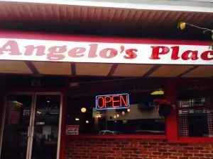 Angelo's Place