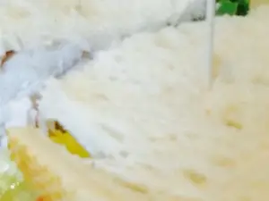 Panera Bread