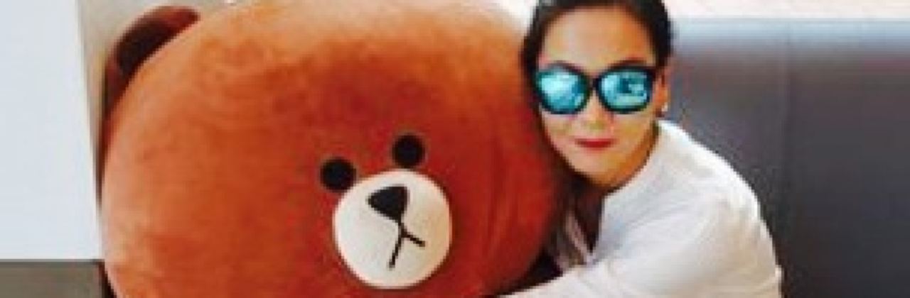 배스킨라빈스 청주사창