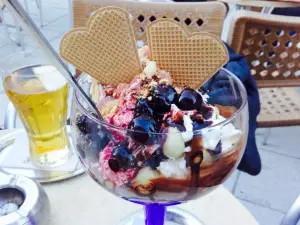 GelatOK