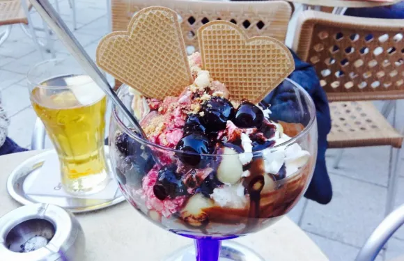 GelatOK