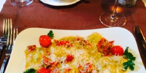 Victor's Landgasthaus Die Scheune