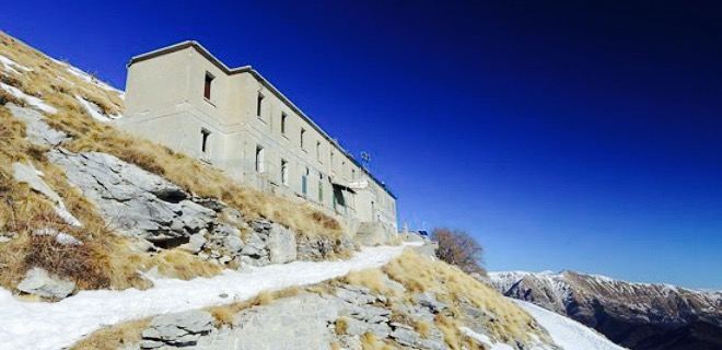 Colle Melosa Ristorante & C.