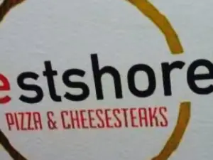 Westshore Pizza XVII