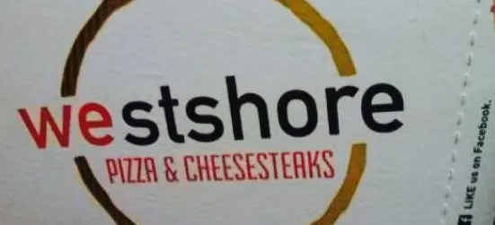 Westshore Pizza XVII