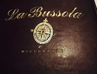 La Bussola Restaurant