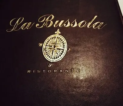 La Bussola Restaurant