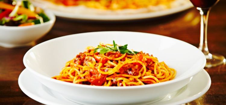 Prezzo Brentwood