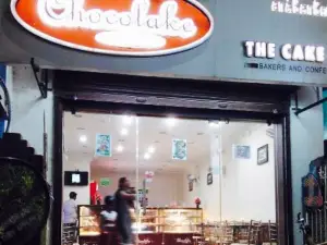 Chocolake