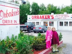 orbakers