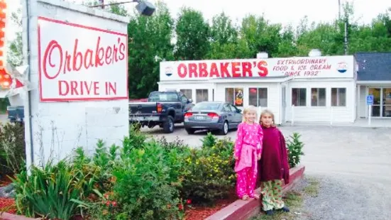 orbakers