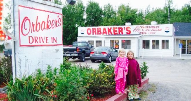 orbakers